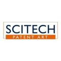 SciTech Patent Art