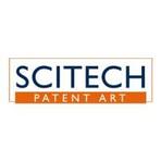 SciTech Patent Art Reviews