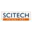 SciTech Patent Art Reviews