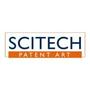 SciTech Patent Art Icon