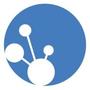SciveraLENS Reviews