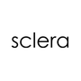 Sclera Reviews