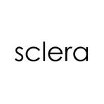 Sclera Reviews