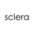 Sclera