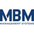 MBM SCM Reviews