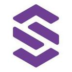 Scompler Reviews
