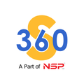 Scool360