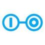 Scoold Icon