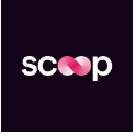 Scoop Analytics Reviews