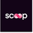 Scoop Analytics Reviews