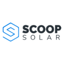 Scoop Solar Reviews