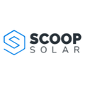 Scoop Solar