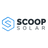 Scoop Solar Reviews