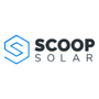 Scoop Solar Reviews