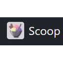 Scoop Reviews