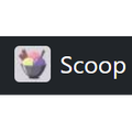 Scoop