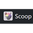 Scoop Reviews & Ratings