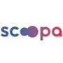 Scoopa