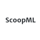 ScoopML Reviews