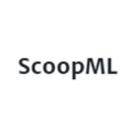 ScoopML