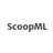 ScoopML Reviews