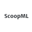 ScoopML