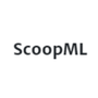 ScoopML Reviews & Ratings