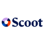 Scoot Reviews & Ratings