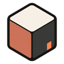 Scopable Reviews