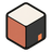 Scopable Reviews