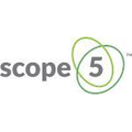 Scope 5