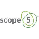 Scope 5 Reviews