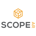Scope AR Worklink Reviews
