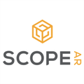 Scope AR Worklink