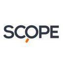 Scope Reviews