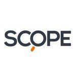 Scope (Объем) - Программное Обеспечение Для Рекламного Агентства