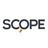 Scope Reviews