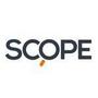 Scope Reviews