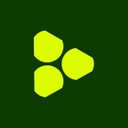 Scope3 Reviews