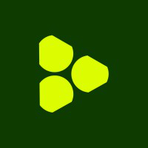 Scope3 Reviews