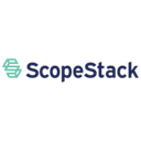 ScopeStack Reviews