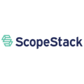 ScopeStack