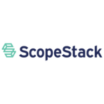 ScopeStack Reviews