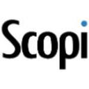 Scopi Reviews