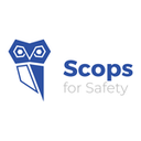 Scops for Safety Reviews