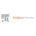 Scopus