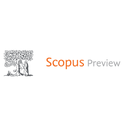 Scopus Reviews