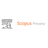 Scopus Reviews