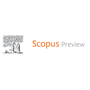 Scopus Reviews