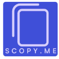 Scopy.me